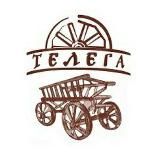 Телега жизни