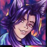 Организация Йору🍡