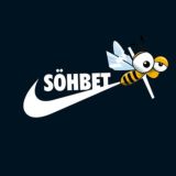 OccidentⱯlist Chat🔻