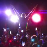 CypRus Events 🇨🇾