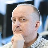 Владимир Иконников