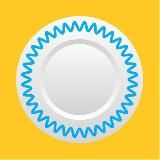Франшизы | Businessmens.ru l Бизнесменс.ру