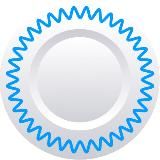 Франшизы | Businessmens.ru l Бизнесменс.ру