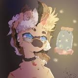 🍃-Мяtnaя_жvачkа💚...