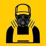 Дневник Ремонтника