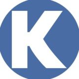 Конверсионный чат