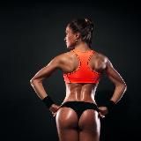 Фитнес за «0»