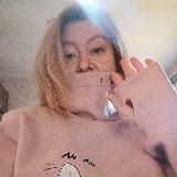 ИриШаховская