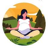 Роды после КС•Закрытие родов•Поддержка Женщин