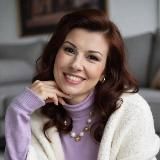 Нумерология с нуля
