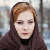 Мэрилин Керро