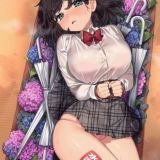 ❤️Твои_Tyanochki♥️ pŕĩvãŧ