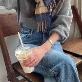 подпиши свое фото