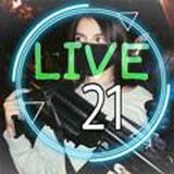 СТАВКИ 21 ОЧКО 💵