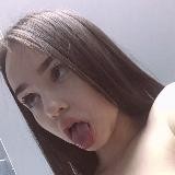 @cptut09 ЗАПРЕЩЕНКА ТУТ