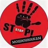 Проверка прогнозистов и доггеров