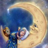 Дела домашние ✨ Верещагины