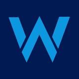 Dorilton & Gulf | Williams Racing