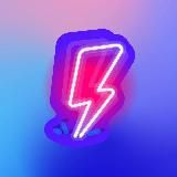 Молния АРХИВ