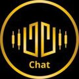 Golden Gates Chat