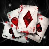 ☠️Smart21Stat☠️