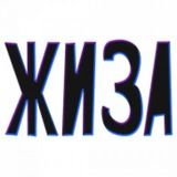 ЖИЗА