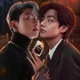 💜💜BTS💘💘Вигу. Юнмины.ФФ💥💥 89278277582