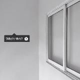 неотправленное.