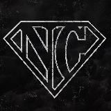 NewComers - Перевод и Озвучивание