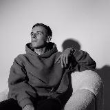 Канал Артема Дюкарева