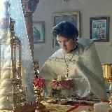 📚Иерей Димитрий Овчинников📚