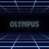 𝐄𝐥 𝐬𝐢𝐧𝐝𝐢𝐜𝐚𝐭𝐨 𝐝𝐞 𝐞𝐥 𝐡𝐚𝐜𝐤𝐢𝐧𝐠