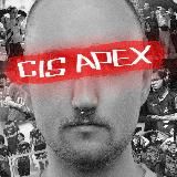 CIS Apex