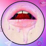 Карамельный 18+