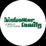 Muhomorfamily