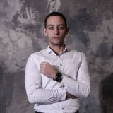 Обучение заработку от 100$ / день на настройке рекламы Facebok и Instagram