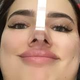 Вот э Бьютифул лайф