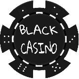BLACK CASINO 🎰