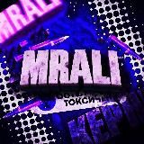 MrAli_So2