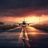 •Anna_on_the_way•