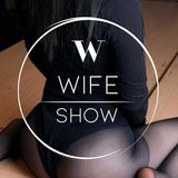 Делись женой| ОБСУЖДЕНИЕ 18+ Chat