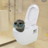 урылполя чат 🗿