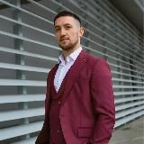 От хаоса к прибыли | Оцифровка WB и Ozon