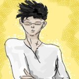 Срунтяшки(чат)