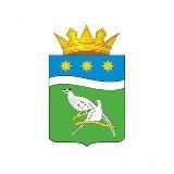 Благовещенский муниципальный округ Амурская область