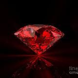 RED DIAMOND