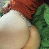 ЖОПЫ ДЕВСТВЕННИЦ