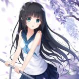 ANIME LOVERS アニメ