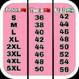 Ladiya Lasera Lamiraj Espira Dara Canta Kruz LADIYA LASERA shop liboslari🇹🇷🇹🇷