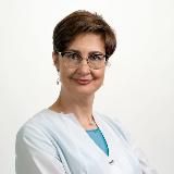 Иммунолог-аллерголог ШалинаТВ <Екб>